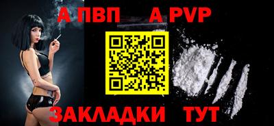 шишки Дубна