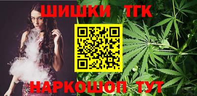 шишки Дубна