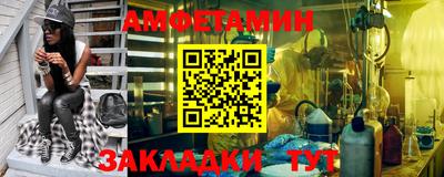 шишки Дубна