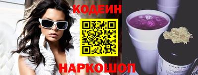 шишки Дубна